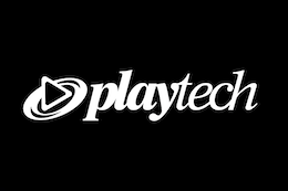 Playtech