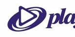 Playtech