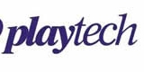 Playtech logo