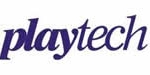 Playtech