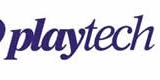 Playtech