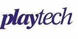 Playtech 