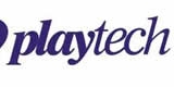 Playtech