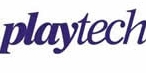 Playtech