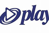 Playtech