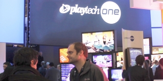 Playtech