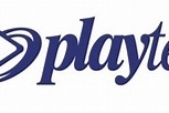 PT