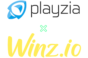 Playzia Winz