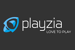 Playzia
