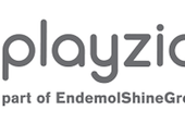 playzido