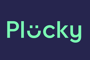 Plucky Genius Sports