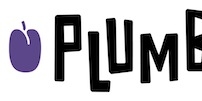 Plumbee