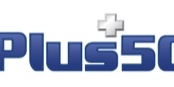 Plus500