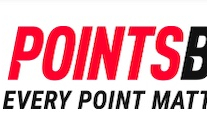 PointsBet