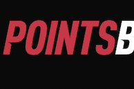 PointsBet