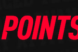 PointsBet