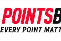 PointsBet