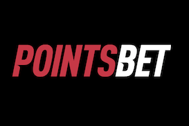 PointsBet