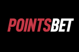 PointsBet