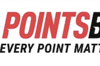 PointsBet