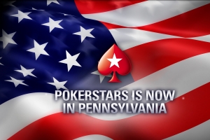 PokerStars 