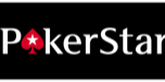 PokerStars