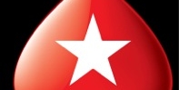 PokerStars