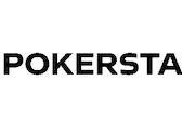 PokerStars