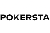 PokerStars