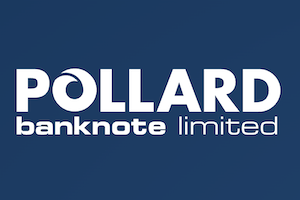 Pollard Banknote