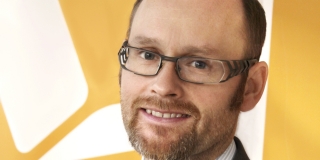 Pontus Lindwall