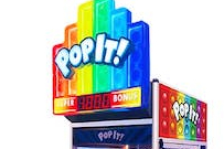 popit