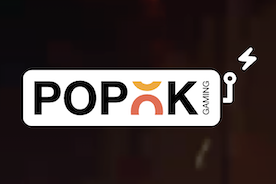 PopOK Gaming