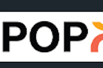 PopOK Gaming