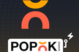 PopOk Gaming BCGame