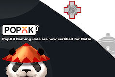 PO