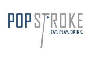 Sarasota is Popstroke's fourth Florida location