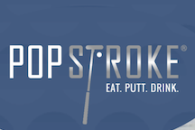 popstroke