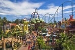 PortAventura