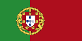 Portugal