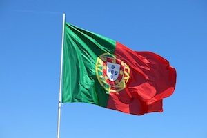 Portugal