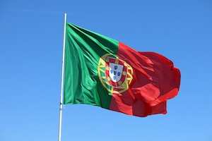 Portugal