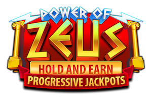 Power of Zeus Mancala Gaming