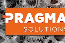 Pragmatic Solutions 