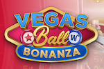 Vegas Ball Bonanza