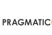 Pragmatic