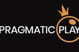 Pragmatic Play