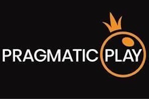 Pragmatic Play