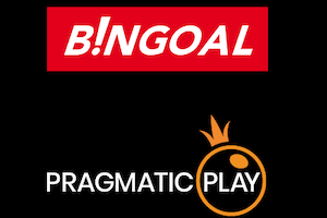 Pragmatic Play Bingoal