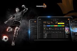 Pragmatic Play Sportsbook